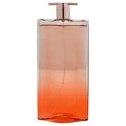 Lancome Idole Now، رذاذ EDP سعة 3.4 أونصة