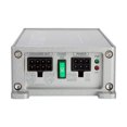 thumbnail image 2 of Soundstream Stealth Series 1000W Class D 4 Channel Car Audio Amplifier, 2 of 4