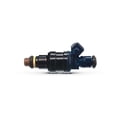 thumbnail image 2 of Inyector Gasolina Plymouth Grand Voyager 6cil 3.8 1997 Cardic Inyector de combustible chrysler caravan voyager 97-00 grand caravan grand voyager 94-00 towncountry, 2 of 4