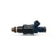 thumbnail image 2 of Inyector Gasolina Plymouth Grand Voyager 6cil 3.8 1997 Cardic Inyector de combustible chrysler caravan voyager 97-00 grand caravan grand voyager 94-00 towncountry, 2 of 4