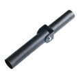 thumbnail image 2 of Landmine Attachment, Barbell Attachment Gym Equipment for Gym Exercises Deadlift for 50mm bar, 2 of 8