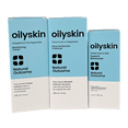 thumbnail image 1 of Skincare Set Natural Outcome Oily Skin Oil Control 600mL, 1 of 6