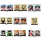 thumbnail image 5 of Set de 11 Figuras de Bloques de Construcción Serie Aventura, Muñecos Coleccionables con Separador de Libros, Regalo Decorativo para Fiestas, 5 of 6