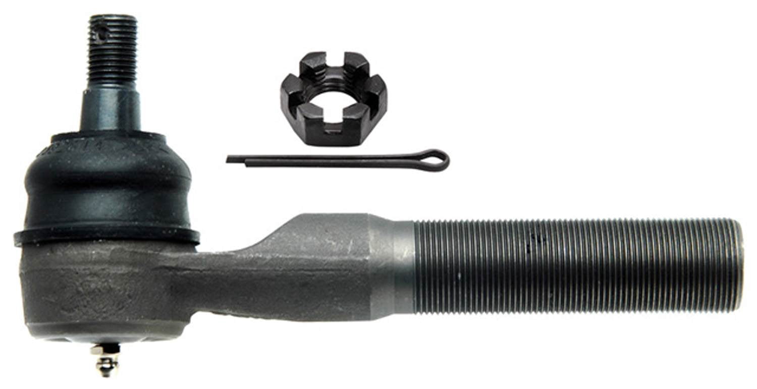 ACDelco 46A0811A Steering Tie Rod End