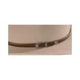 thumbnail image 2 of Stetson Seneca - 4X Buffalo Felt Cowboy Hat, 2 of 2