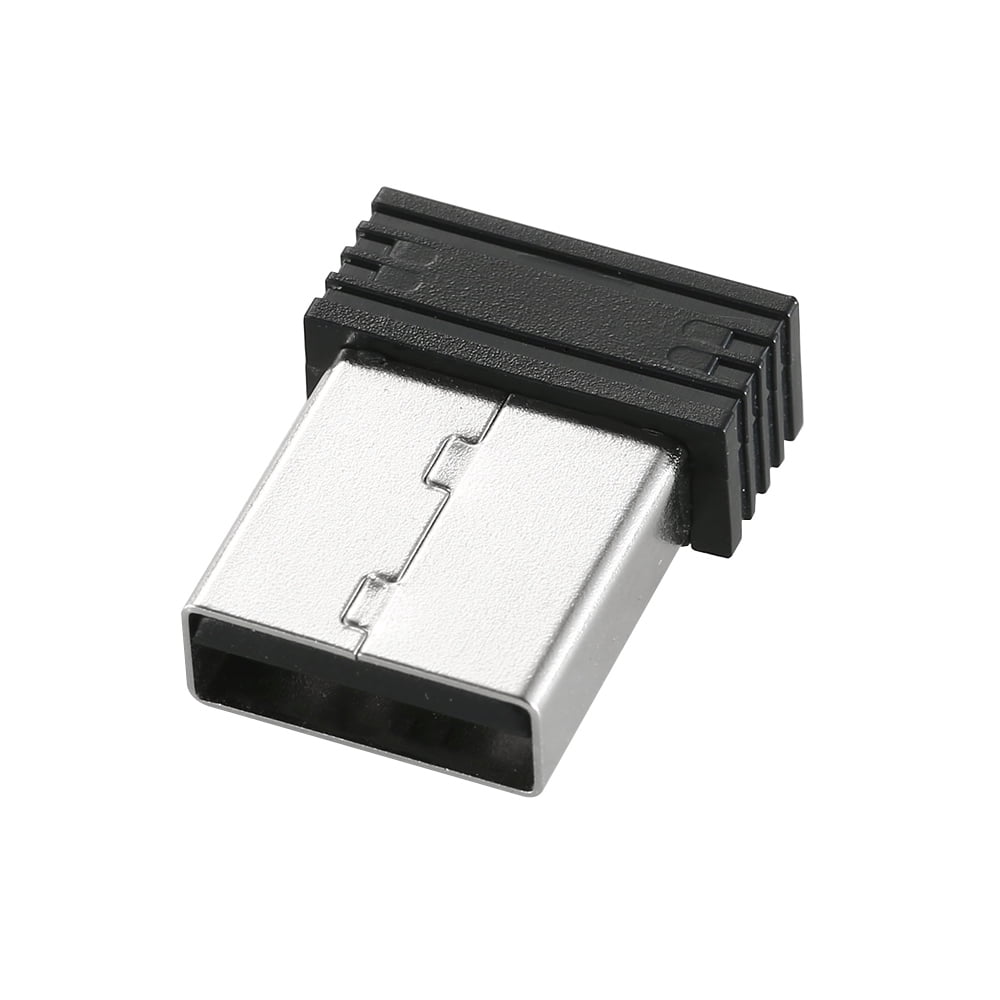 Genuine Garmin Mini ANT+ Wireless USB Stick Dongle 010-01058-00 Fitness  Devices 753759106317