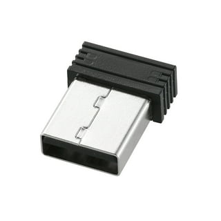Genuine Garmin Mini ANT+ Wireless USB Stick Dongle 010-01058-00