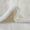 Ivoire, variante sur ULM chauffant Home Essence Apartment envers en polaire confortable