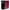 Burgundy, variant on Bellagio-Italia XL 3-Ring Storage Binder - 600-Sheet Capacity Storage Organizer - File Storage for Presentations, Documents, and Trading Cards - Blank Index Plate on Spine for Custom Labeling - Black