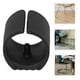 thumbnail image 3 of 12 fundas para patas de silla, protectores de suelo para patas de silla, 3 of 7