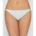 thumbnail image 4 of Vanity Fair Womens Illumination String Bikini Style-18108, 4 of 4