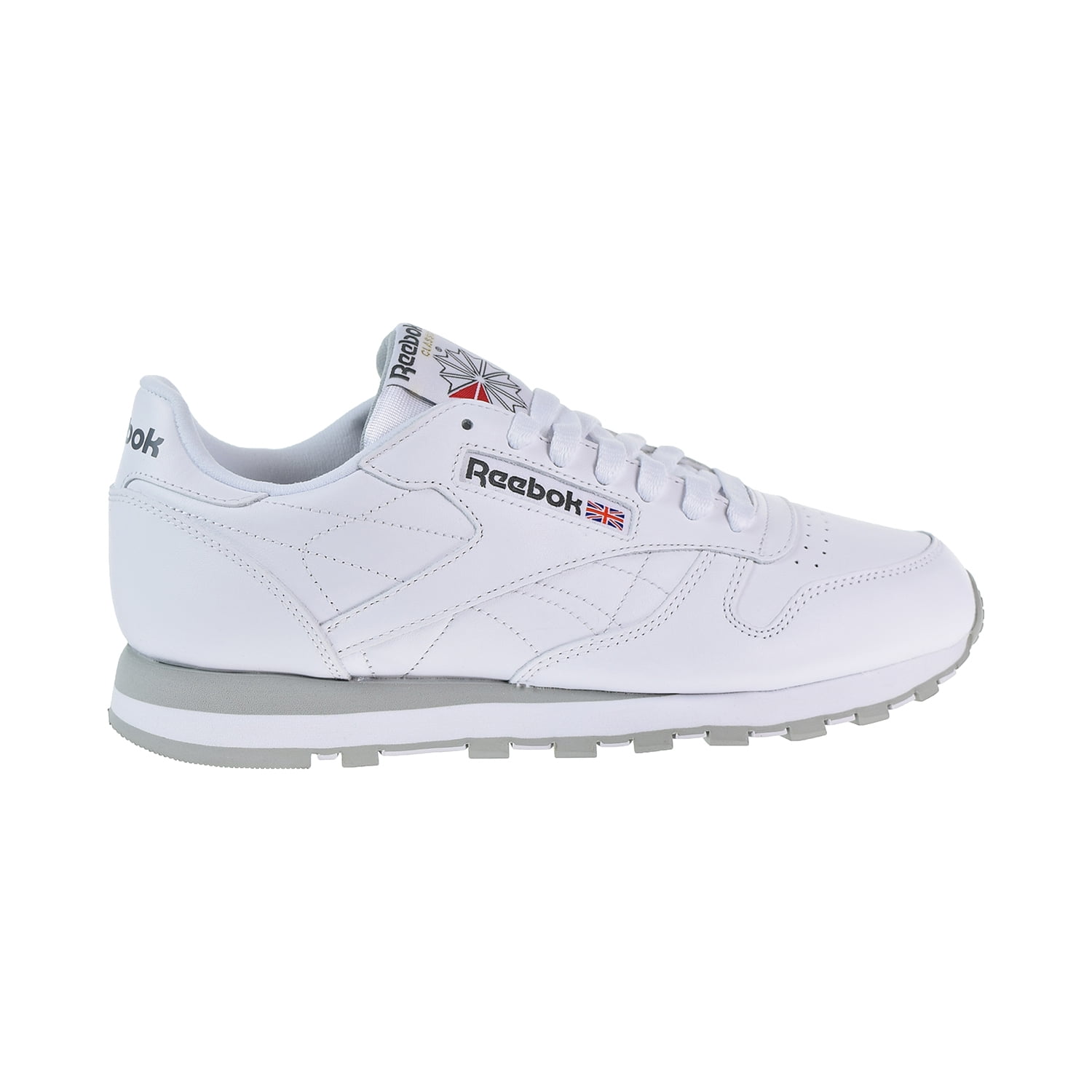 reebok walmart