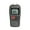 MT15 Backlight, variant on MT-10 EMT01 Wood Moisture Meter Wood Humidity Tester Hygrometer Timber Damp Detector Tree Density Digital Tester Grey ,Easy to Operate
