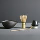 thumbnail image 5 of Soporte ámica para Matcha perfecl japonés 4 Uds batidor de matcha, 5 of 8