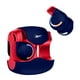 thumbnail image 3 of AUDIFONO REEBOK POD1 EARCLIP AZUL TWS, 3 of 4