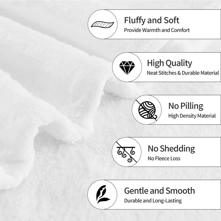 Ackermans fleece blankets hotsell