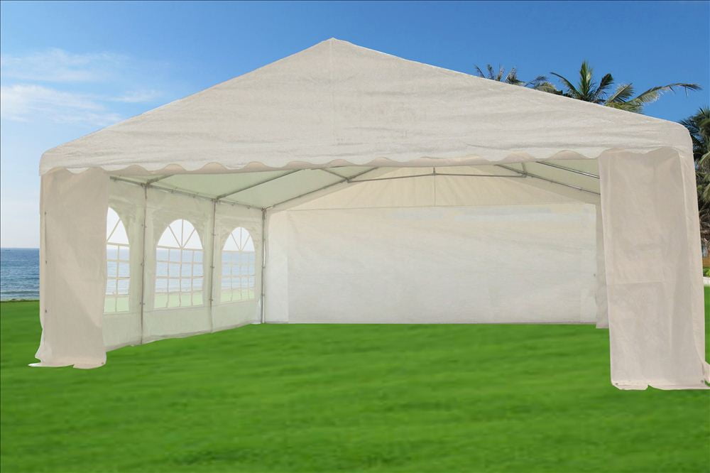 Buy DELTA Canopies 20