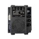 thumbnail image 1 of 26-27 "Hy2005Rx-Hl-24V Children\'s Electric Vehicle Controller Hy2005M-Hl-24V Drift Vehicle Receiver Hy2005, 1 of 3