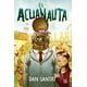 thumbnail image 1 of El acuanauta, 1 of 3