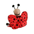 thumbnail image 3 of Costume de Bébé Lil Ladybug, 3 of 3