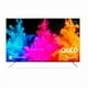 thumbnail image 1 of TV Motorola 58 Pulgadas QLED 4K Google Smart, 1 of 7