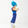 thumbnail image 2 of Banpresto - Dragon Ball Super - Blood of Saiyans - Vegito Statue, 2 of 5