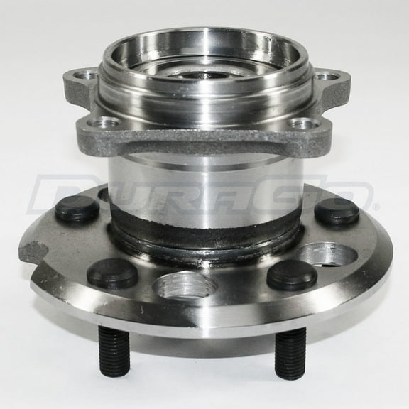 DuraGo 295-12338 Wheel Bearing & Hub Assembly