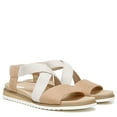 thumbnail image 2 of Dr. Scholl's Women's Islander Ankle Strap Sandal, 2 of 9