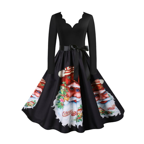 Black friday sale womens dresses