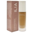 thumbnail image 3 of Base de maquillaje ILIA Beauty True Skin Serum SF10.25 1.00 oz, 3 of 3