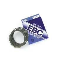 Motorcycle Clutch Kit