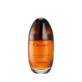 thumbnail image 3 of Obsession by Calvin Klein, 1.7 oz EDP Spray for Women, 3 of 3