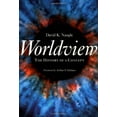 thumbnail image 2 of Worldview : The History of a Concept (Paperback), 2 of 2