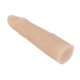 thumbnail image 5 of Dedo de Entrenamiento de Uñas ANGGREK Silicona, 5 of 8