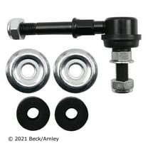 BeckArnley 101-5270 Stabilizer End Link