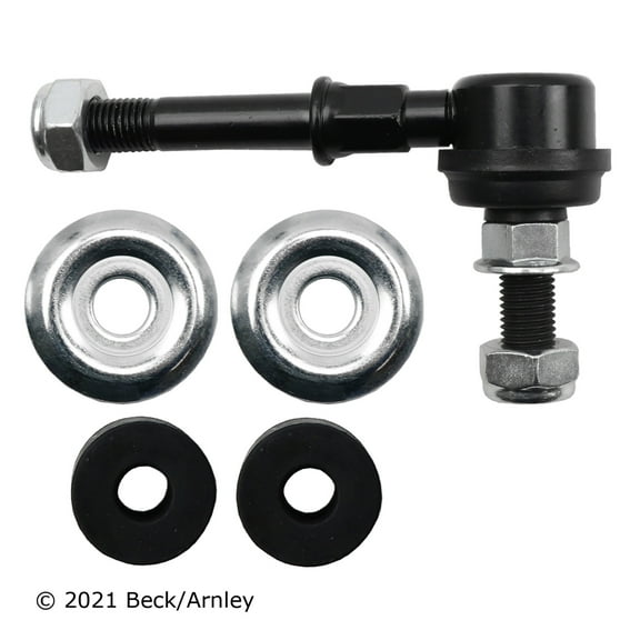 BeckArnley 101-5270 Stabilizer End Link