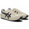 thumbnail image 3 of Onitsuka Tiger EDR 78 Birch Peacoat 1183B411-200, 3 of 6