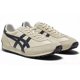 thumbnail image 3 of Onitsuka Tiger EDR 78 Birch Peacoat 1183B411-200, 3 of 6