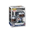 thumbnail image 1 of Figura Funko Pop Nfl Michael Irvin Cowboys Dallas, 1 of 2