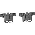 thumbnail image 1 of Accessa DD81-02212A Support-Rail Dossier Central Compatible pour Lave-Vaisselle Série DW80R2031, 1 of 6