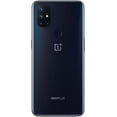 thumbnail image 2 of Oneplus Nord N10 128GB 6GB Negro One Plus Oneplus Nord N10, 2 of 4
