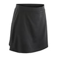 thumbnail image 1 of Spiro Girls Junior Training Sports Skort, 1 of 2