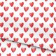 thumbnail image 5 of Odeerbi 3-8 Años Niñas Leggings Día de San Valentín Mallas Elásticas Pantalones de Verano Cintura Alta Panty Suave, 5 of 6