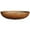 Tempered Copper, variant on Native Trails Cps83 Maestro Sonata Petit 14-1/2" Circular Copper Vessel Bathroom Sink -