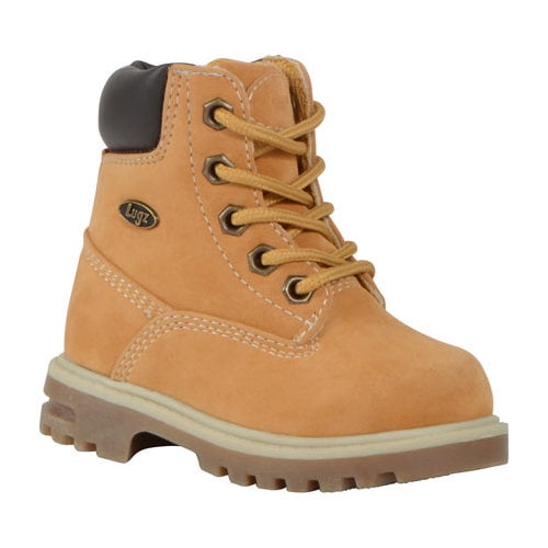 water resistant boots walmart