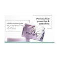 thumbnail image 3 of Pureology Style + Protect Mess It Up Texture Paste 3.4 oz / 100 ml, 3 of 6