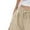 White-4, variant on Running Shorts for Women Elastic Waist Stretchy Pockets Breathable Yoga Gym Active Sports Workout Athletic Shorts