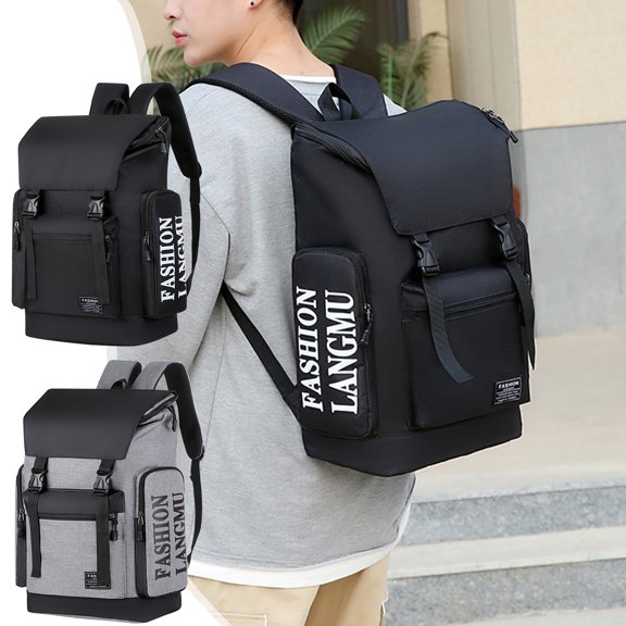 CXALSSY Duffel Bag, Travel Duffel Bag, Duffel Bags for Traveling, Weekenders and Overnights Bag, Travel Clothes Bag, Travel Saving, Duffel Bag for Sport Gym Camping Beach