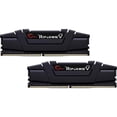 thumbnail image 4 of Memoria RAM DDR4 GSKILL Ripjaws V 16GB 3200MHz 2x8GB F4-3200C16D-16GVKB, 4 of 6