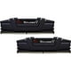 thumbnail image 4 of Memoria RAM DDR4 GSKILL Ripjaws V 16GB 3200MHz 2x8GB F4-3200C16D-16GVKB, 4 of 6